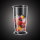 Russell Hobbs Desire 24690-56 - 421320 - zdjęcie 4